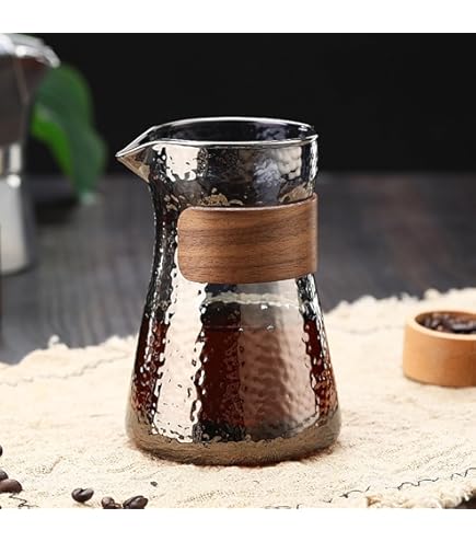 5個セット iwaki コーヒーポット ビカ 600ml K8694-SV Amazon｜iwaki(イワキ) 耐熱ガラス コーヒーポット ビカ 600ml K8694